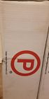 4410-rc Potter Electric Signal Pfc Series Sprinkler Chemical Panel