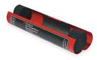 441386 Fire Barrier Pass Through Device 051115187735