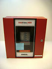 442r Ansul Auto Pulse Agent Release Control System