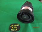 4445 Akron New Mercury Nozzle Fixed Gallonage Gpm Long Wide
