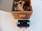 44505 Ridgid New Authentic Switch