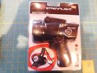 44904 Streamlight Flashlight Waypoint Led