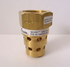 45-194xxx-xxx Kidde 45-194 Brass Discharge