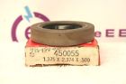 450055 Federal Mogul National Oil Seal New