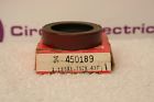 450189 Federal Mogul National Oil Seal New
