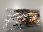 450k Globe Fusible Links Type In Packs Of