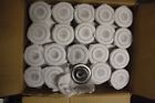 4510071 Nni Fire Sprinkler Recessed