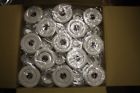 4510073 Nni Fire Sprinkler Recessed