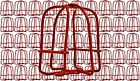 4530100 Unbranded-generic 50 Fire Sprinkler