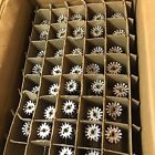 4530150 Pt Fire Sprinkler Head