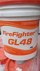 455 Noble Firefighter Gl Glycerine Antifreeze Fire Sprinkler System Gals
