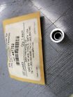 457392 Zefon Stainless Steel Cyclone
