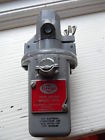45rm1-1000 Fireye Infrared Self-checking Flame