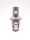 45rm1-1001 Fireye Self-check Flame Sensing
