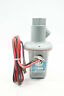 45uv5-1009 Fireye Uv Flame Scanner