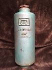 7-28-69n 46-dv-a2 Std Used Vintage Retard Chamber Smf