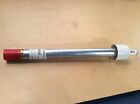 4610 Recessed Hidden Fire Safety Automatic Sprinkler Head Degrees Fahrenheit
