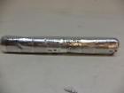 46191503 Hilti New Old Stock