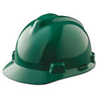 463946 Safety Works Protective Cap 641817003602