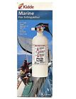 466179k Kidde 2 Lb Bc