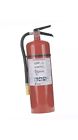 466204k Kidde Pro Line Lb Abc Fire Extinguisher Wall Hook