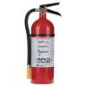 Fc340m-vb 466425k Kidde Lb Abc Automotive Extinguisher Metal Strap Bracke