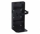 466542 Kidde Vehicle Bracket For Lb Brigade Extinguisher Free Ship