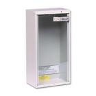 468042 Kidde Potter Roemer 10-pound 883232379003