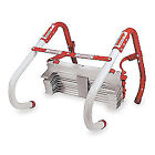 47871680948 468094 Kidde Steel Emergency Escape