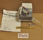 473343 Greenheck New Rbd Actuator Kit