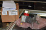 4810-01-566-5806 Kidde Military Fire Extinguisher Release Valve