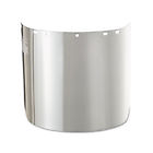 488132 Safety Works Visors In 641817008621