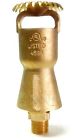 49-210-1-001 Tyco Model B-1 Upright