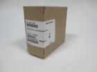 4904-9169 4901-9169 Simplex Red Free Run Assembly