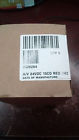 4903-9146 Simplex A-v 24vdc 15cd