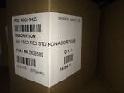 Firesafety2014 4903-9425 Simplex New A-v 15