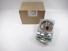 4903-9358 49039358 Simplex New Truealert Speaker Strobe No Cover