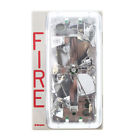 4904-9177 Simplex 0626870 Vertical Wall 643129374265