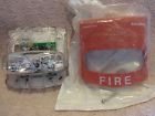 4904-9331 49049331 Simplex New Fire