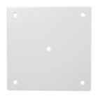 4905-9817 Simplex Surface Mount Trim 643129374449