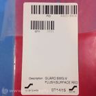 4905-9926 Simplex Wired Guard For Fire Alarms Fnfp