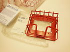 4905-9961 Simplex Emergency Wire Guard