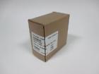 4906-9101 Simplex Truealert Strobe Light Wallmount