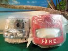 4906-9131 Simplex True Alert Fire