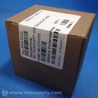 4906-9202 Simplex Mc Truealert V-o