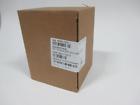 4906-9251 Simplex Mc Truealert Wall Mount Red