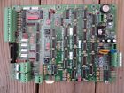 49272-101 Hubbell Fire Pump Controller Main Logic Board
