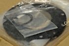 4930-0410-0 4930-0410-3 Kidde Fire Fighting Flat Valve Diaphragm