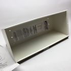 4966038 Potter Roemer Fire Protection Equipment