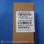 49av-wrf Simplex Fire Alarm Fnob